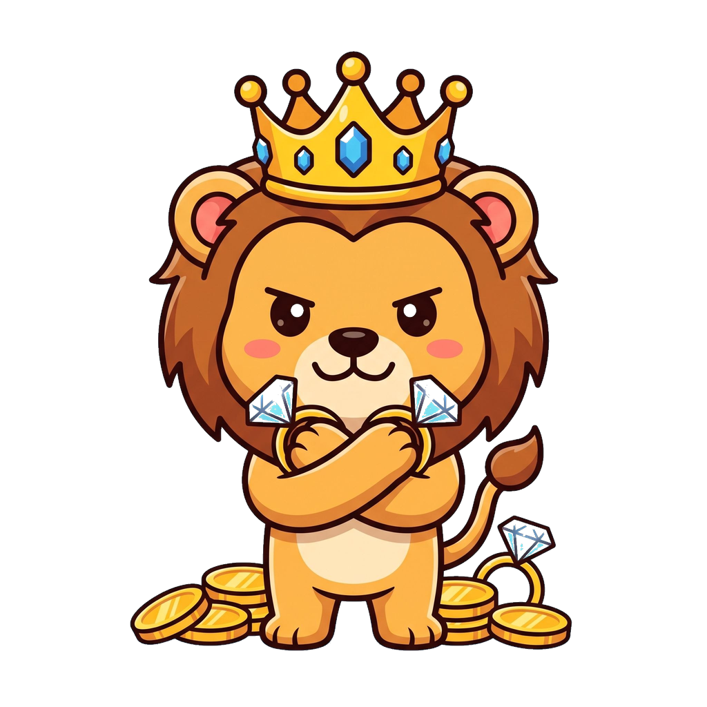 RONG